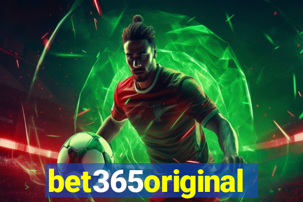 bet365original