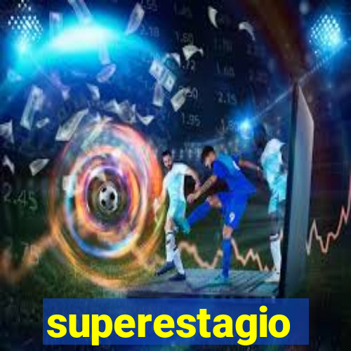 superestagio