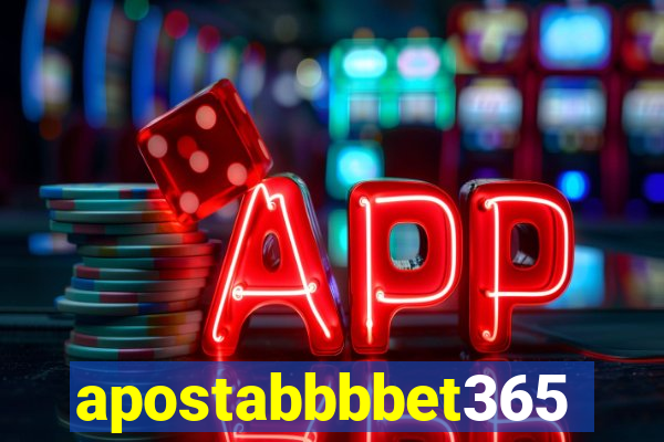 apostabbbbet365