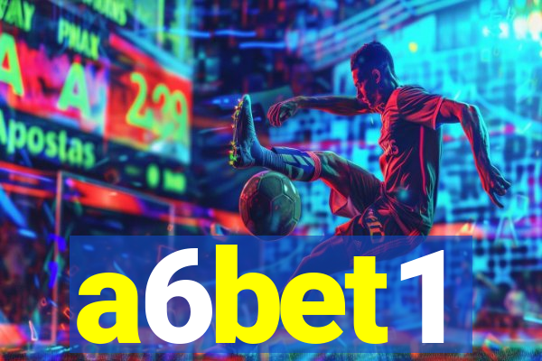 a6bet1