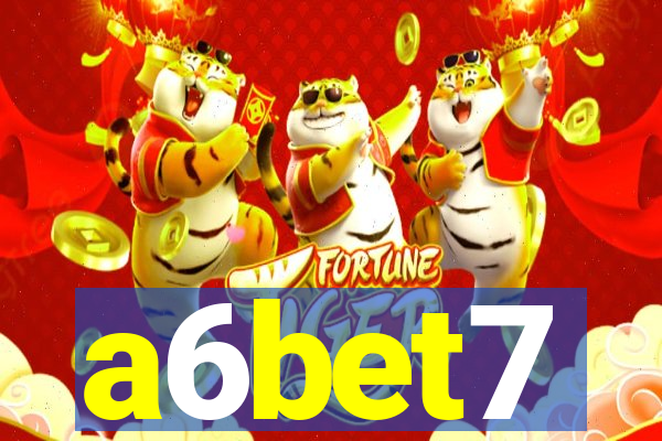 a6bet7