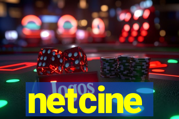 netcine