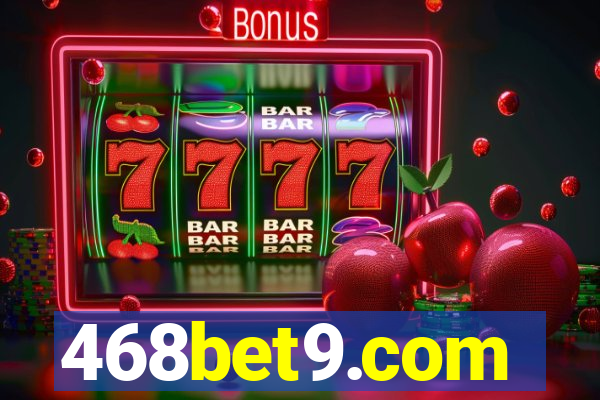 468bet9.com