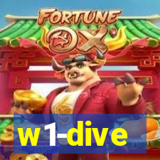 w1-dive