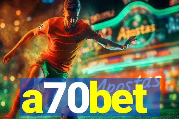 a70bet