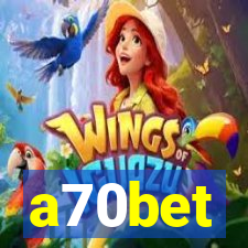 a70bet