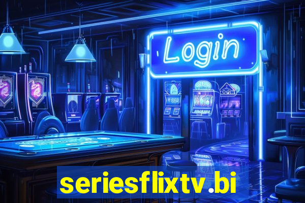 seriesflixtv.biz