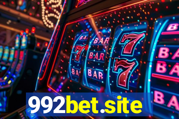 992bet.site