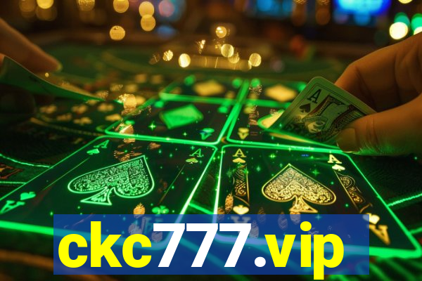 ckc777.vip