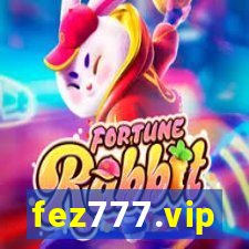 fez777.vip