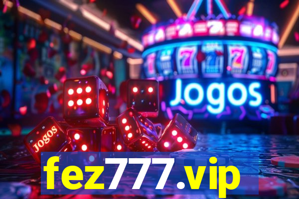 fez777.vip