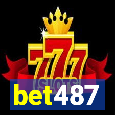 bet487