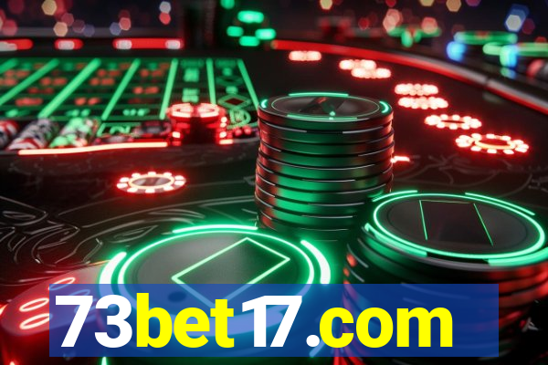 73bet17.com