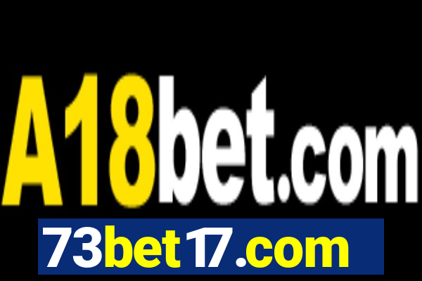 73bet17.com