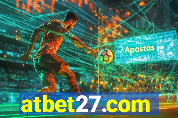 atbet27.com