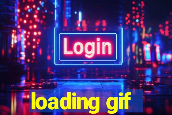 loading gif