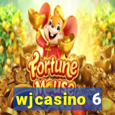 wjcasino 6