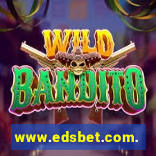 www.edsbet.com.