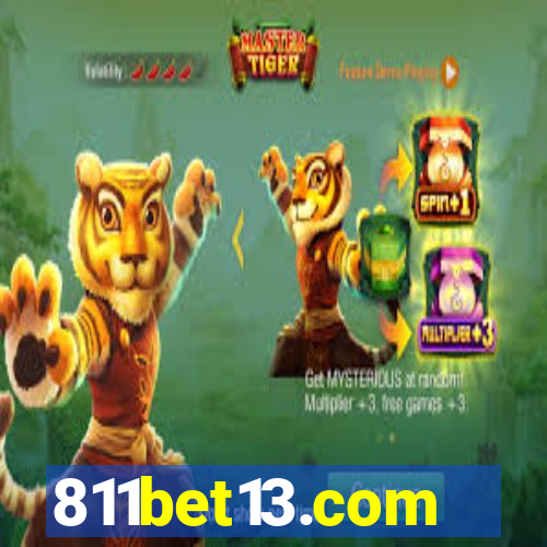 811bet13.com