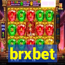 brxbet