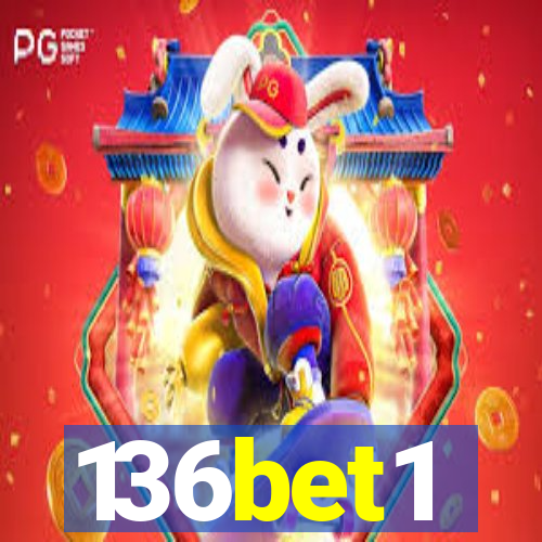 136bet1