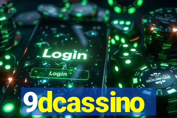 9dcassino