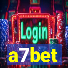 a7bet