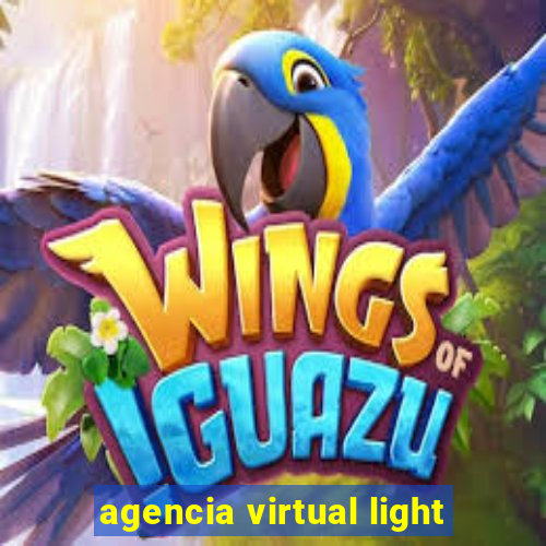 agencia virtual light