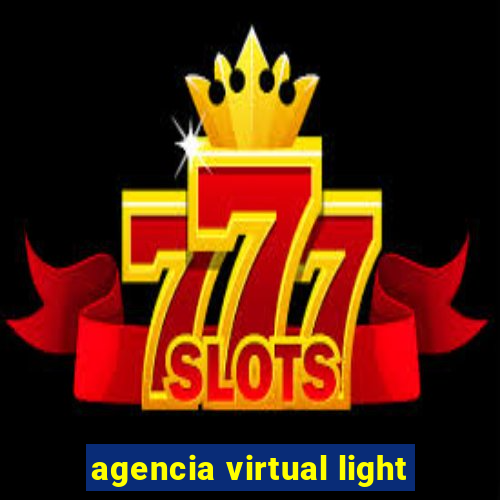 agencia virtual light