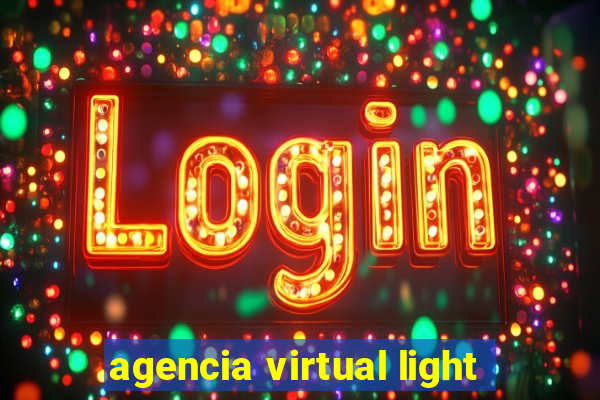 agencia virtual light