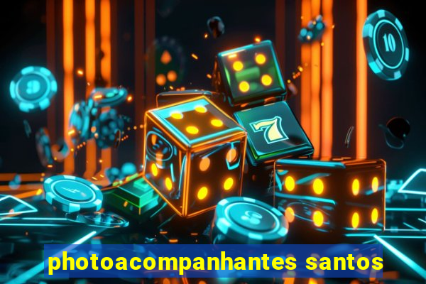 photoacompanhantes santos