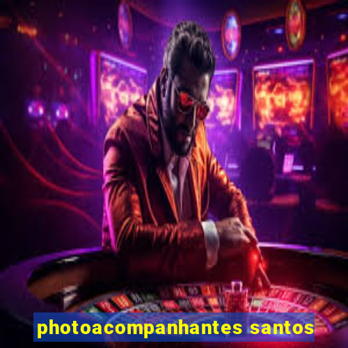 photoacompanhantes santos