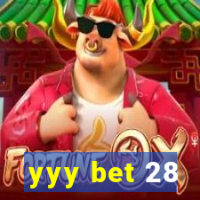 yyy bet 28