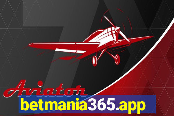 betmania365.app