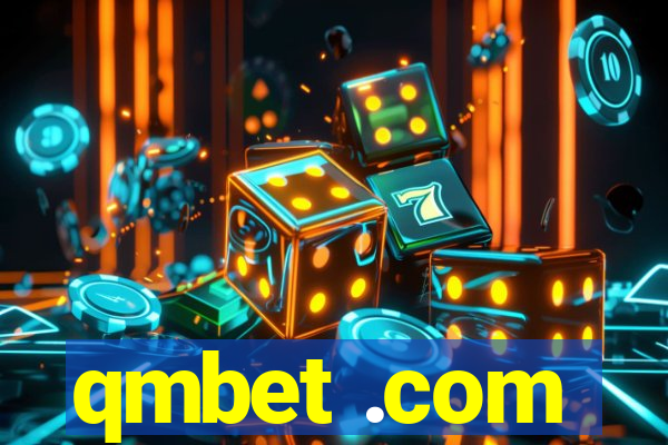 qmbet .com