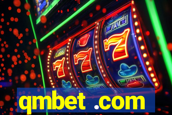 qmbet .com