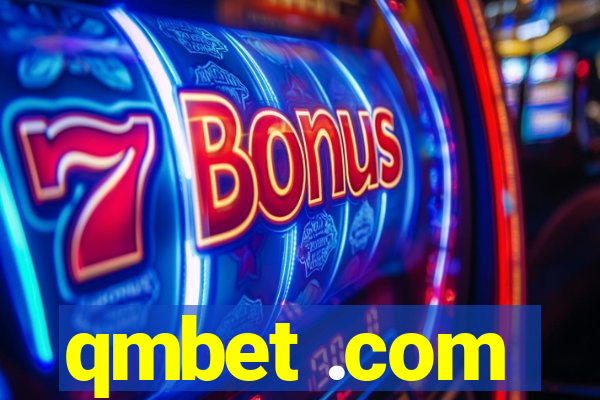 qmbet .com