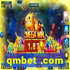 qmbet .com