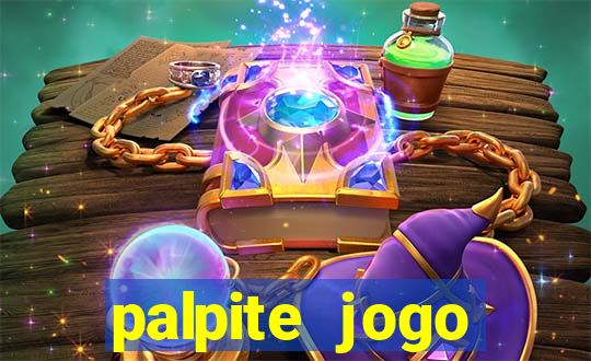 palpite jogo atalanta hoje