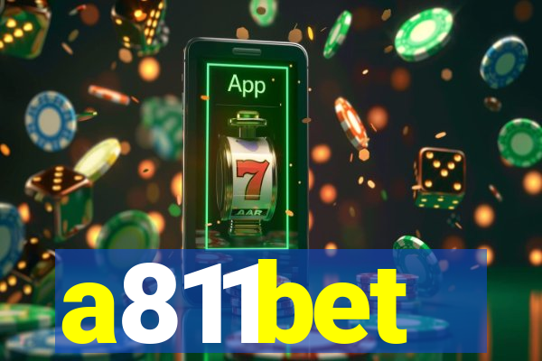 a811bet