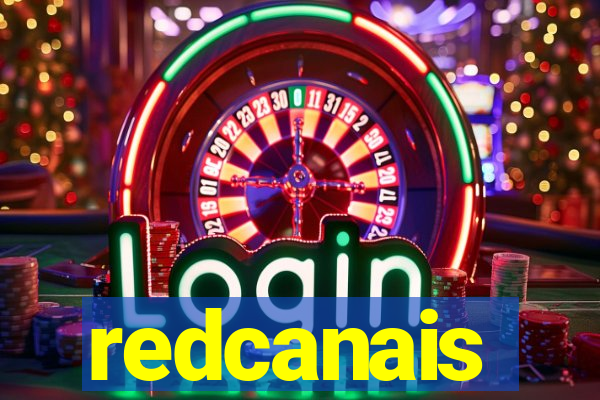 redcanais