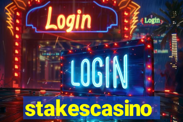 stakescasino