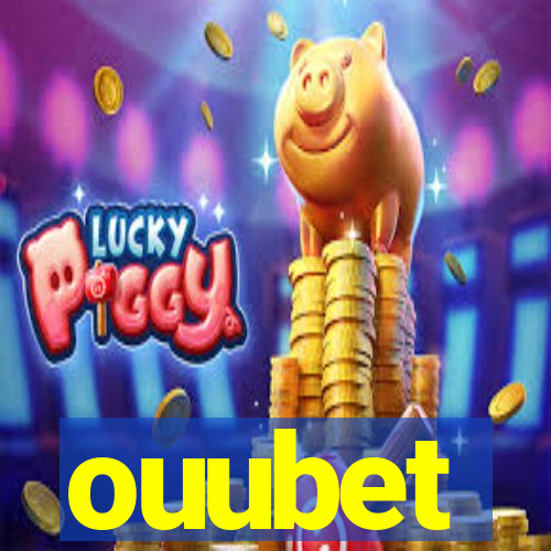 ouubet