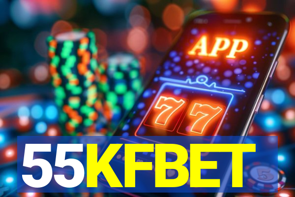 55KFBET