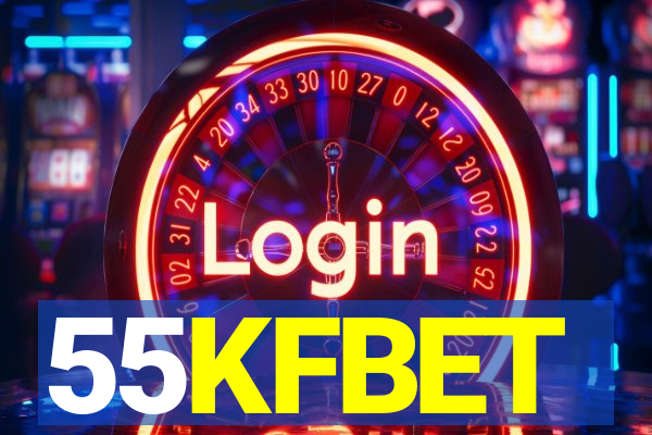 55KFBET