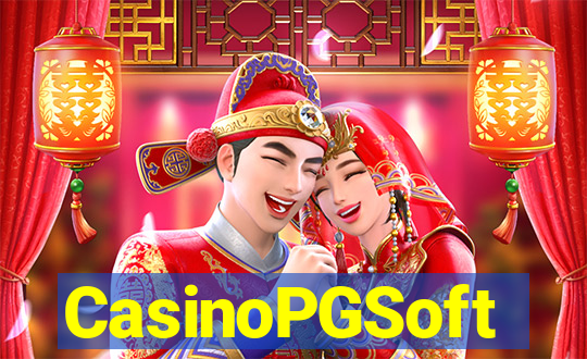 CasinoPGSoft