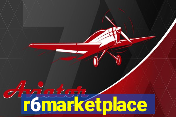 r6marketplace