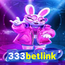 333betlink