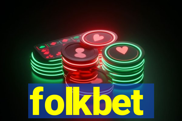 folkbet