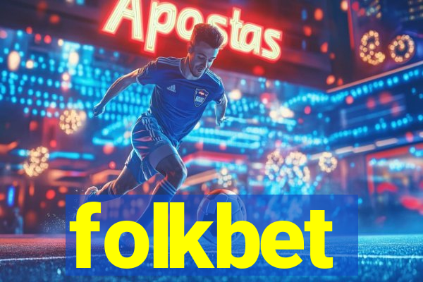 folkbet